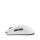 Secret Gear ZX2 PAW 3950 30000 dpi 8K Biała - 1472508 - zdjęcie 2